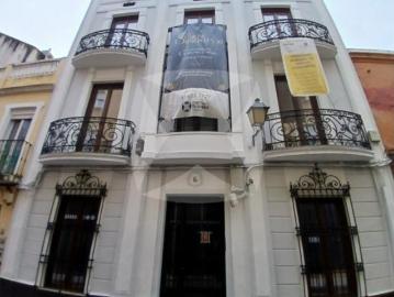Dúplex Venta Badajoz Capital, Centro Histórico