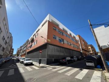 Dúplex Venta Badajoz Capital, Pardaleras