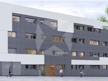 Dúplex Venta Badajoz Capital, Pardaleras