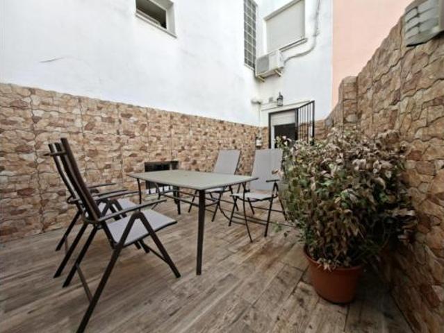 Dúplex Venta Badajoz Capital, San Roque Ronda Norte