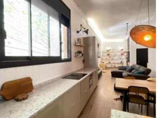 Dúplex Venta Badalona, Bonavista Bufalà
