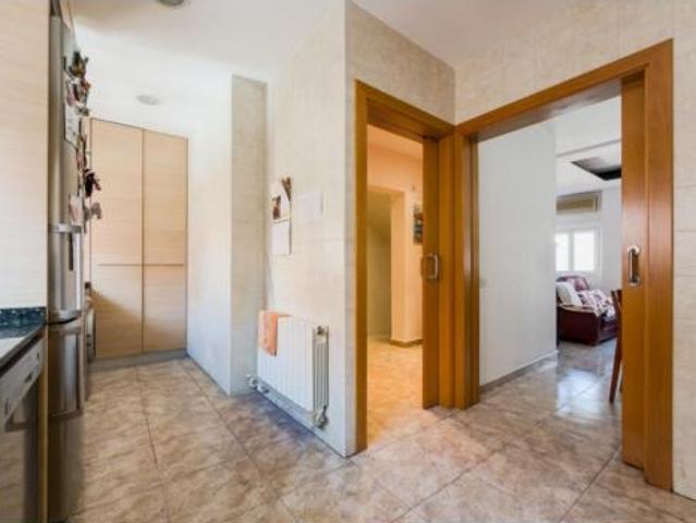 Dúplex Venta Badalona, Bonavista Bufalà