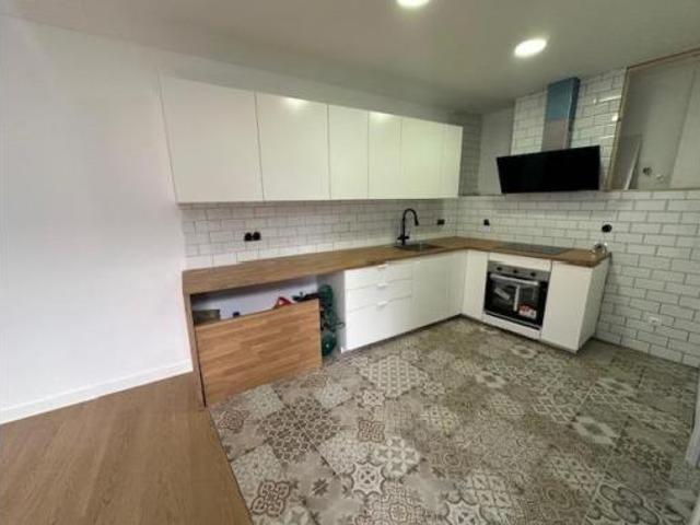 Dúplex Venta Badalona, Llefià Artigues