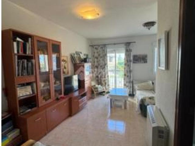 Dúplex Venta Baeza, Baeza