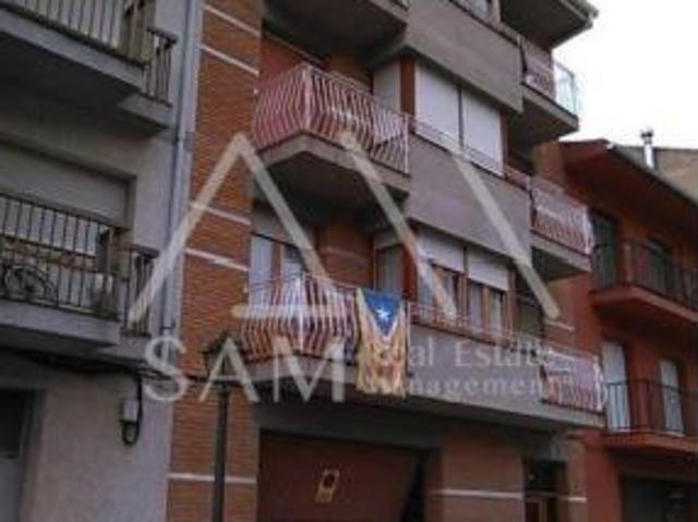 Dúplex Venta Bagà, Bagà