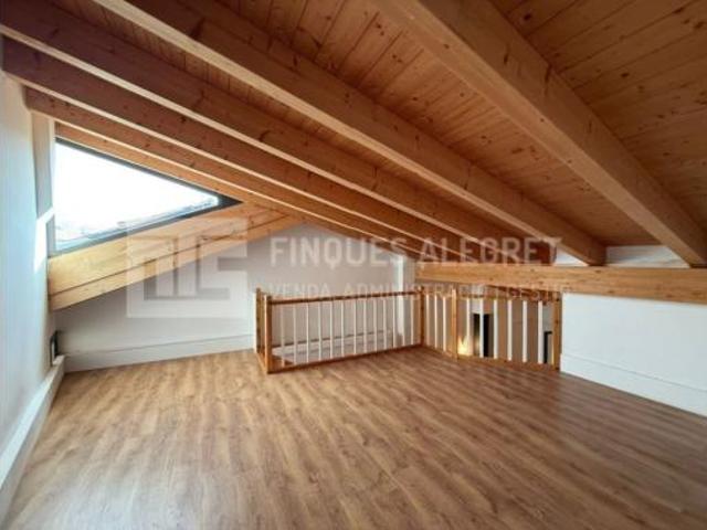 Dúplex Venta Baix Pallars, Baix Pallars