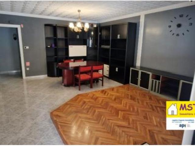Dúplex Venta Balsareny, Balsareny