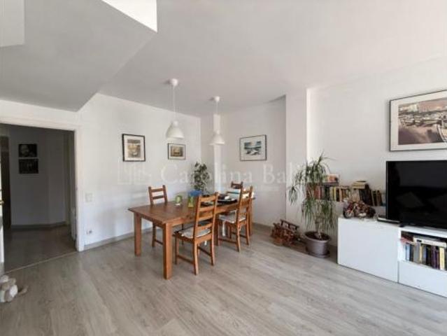 Dúplex Venta Barcelona Capital, Gràcia