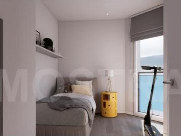 Dúplex Venta Barcelona Capital, El Baix Guinardó
