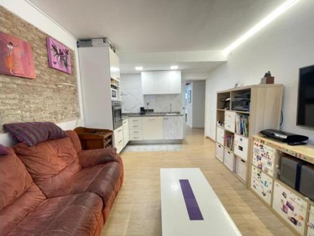 Dúplex Venta Barcelona Capital, El Poblenou