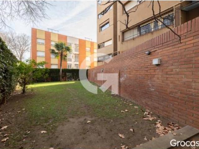Dúplex Venta Barcelona Capital, Horta