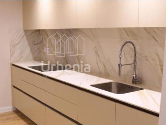 Dúplex Venta Barcelona Capital, La Salut