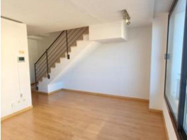 Dúplex Venta Barcelona Capital, La Vall d'Hebron