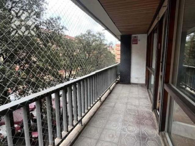 Dúplex Venta Barcelona Capital, La Vila de Gràcia