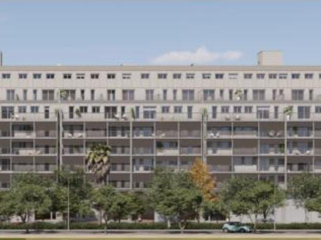 Dúplex Venta Barcelona Capital, Sant Andreu