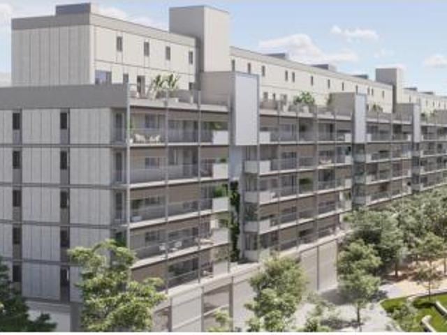 Dúplex Venta Barcelona Capital, Sant Andreu
