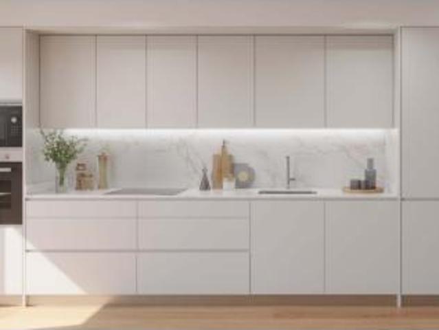 Dúplex Venta Barcelona Capital, Sant Andreu