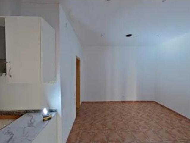 Dúplex Venta Barcelona Capital, Sant Antoni