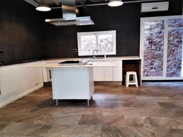 Dúplex Venta Barcelona Capital, Sant Antoni