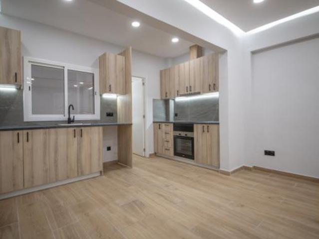 Dúplex Venta Barcelona Capital, Sant Gervasi La Bonanova