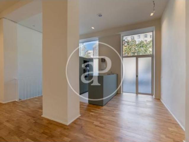 Dúplex Venta Barcelona Capital, Sant Martí de Provençals