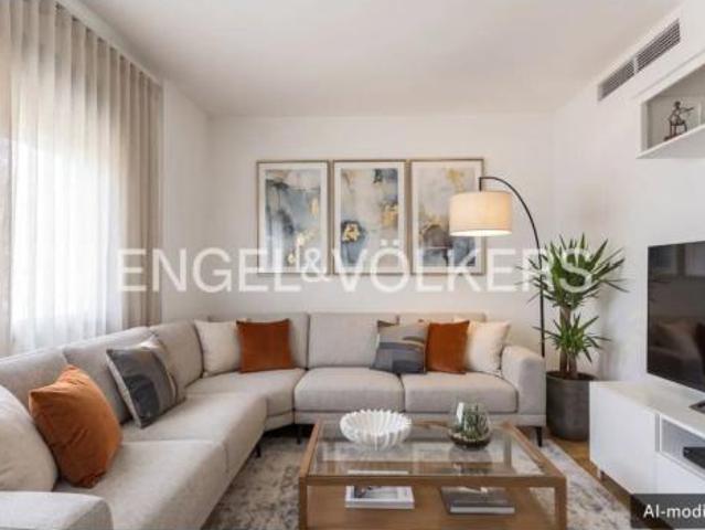 Dúplex Venta Barcelona Capital, Sants Badal