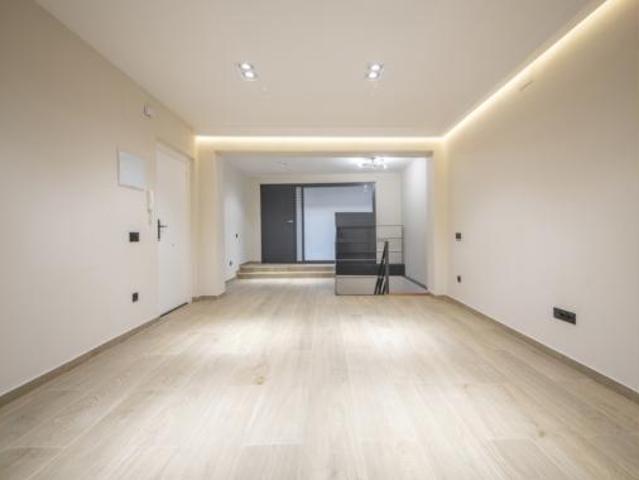 Dúplex Venta Barcelona Capital, Sarrià