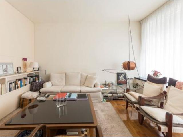 Dúplex Venta Barcelona Capital, Sarrià