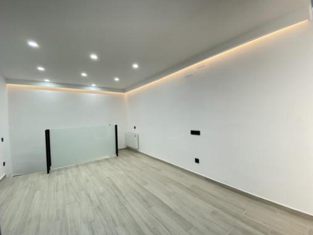 Dúplex Venta Barcelona Capital, Vallcarca Els Penitents