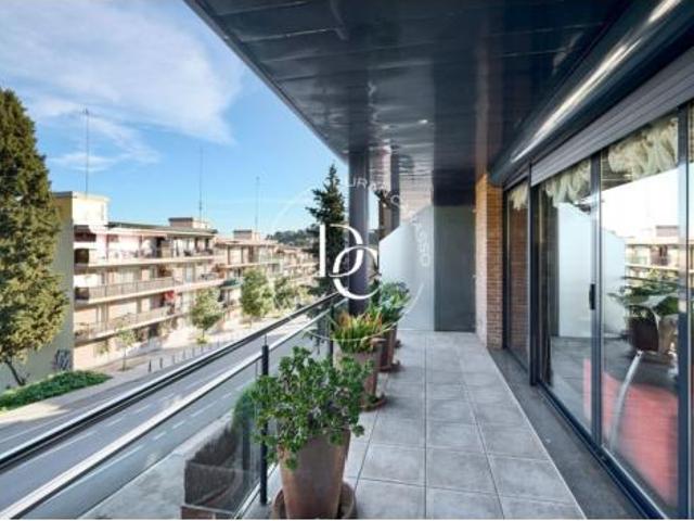 Dúplex Venta Barcelona Capital, Barcelona Capital