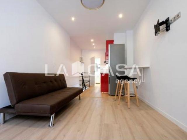 Dúplex Venta Barcelona Capital, Vilapicina La Torre Llobeta