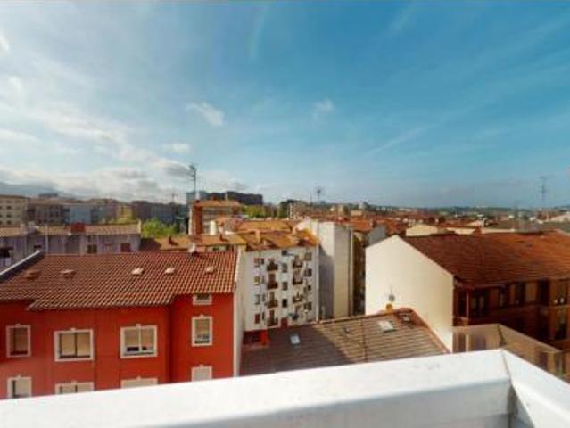 Dúplex Venta Barakaldo, Centro