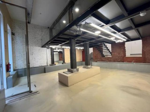 Dúplex Venta Barakaldo, Lasesarre