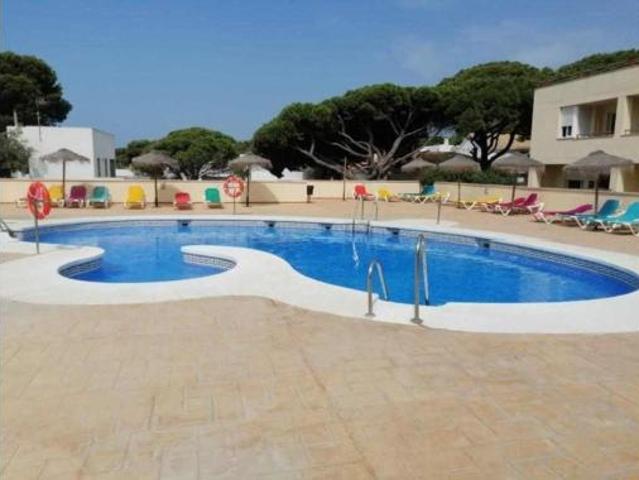 Dúplex Venta Barbate, Barbate