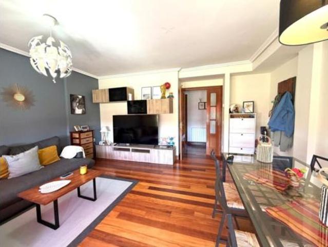 Dúplex Venta Barrika, Barrika