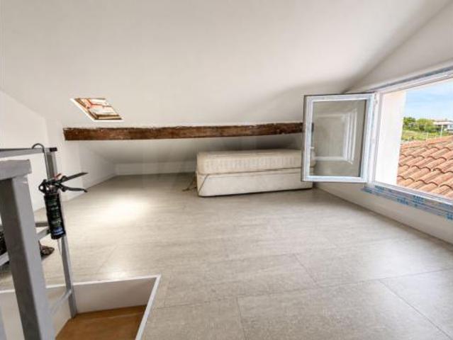 Dúplex Venta Barrika, Barrika