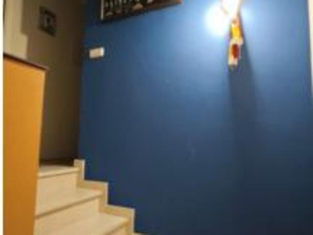 Dúplex Venta Barx, Barx
