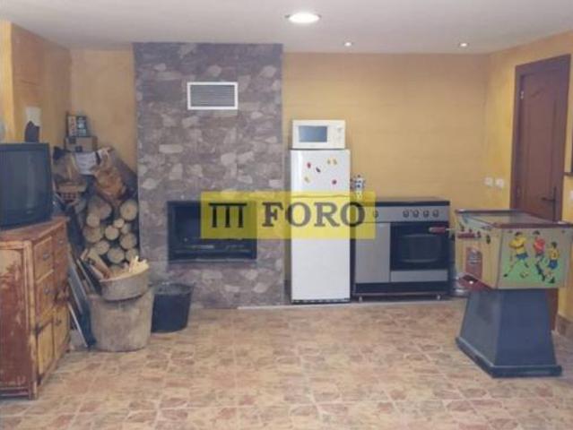 Dúplex Venta Baños de Rioja, Baños de Rioja