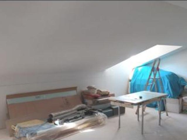 Dúplex Venta Baños de Rioja, Baños de Rioja