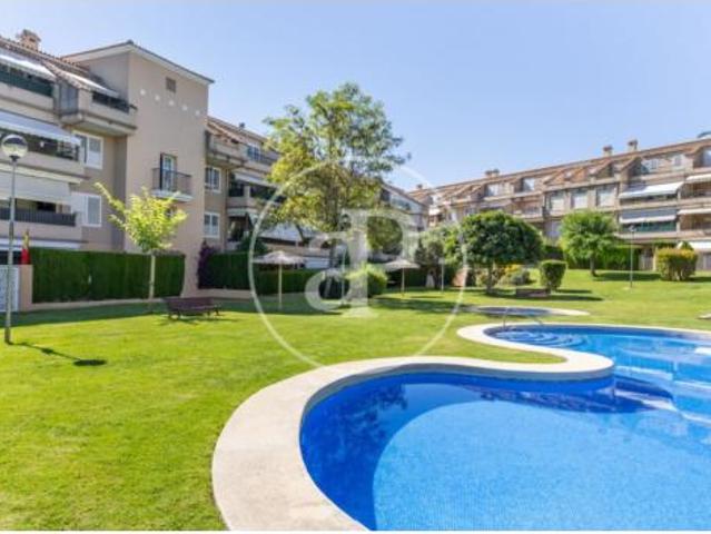 Dúplex Venta Bétera, Torre en Conill Cumbres San Antonio