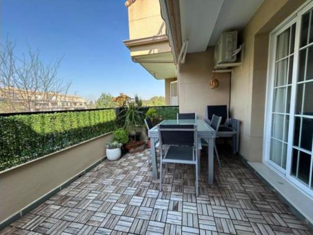 Dúplex Venta Bétera, Torre en Conill Cumbres San Antonio