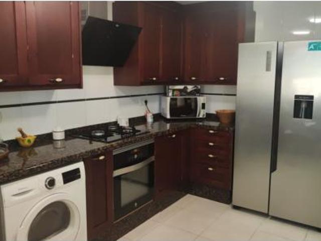 Dúplex Venta Bétera, Torre en Conill Cumbres San Antonio