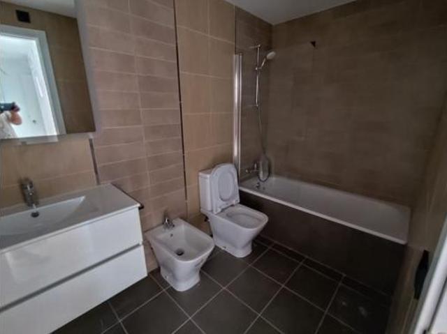 Dúplex Venta Betxí, Betxí