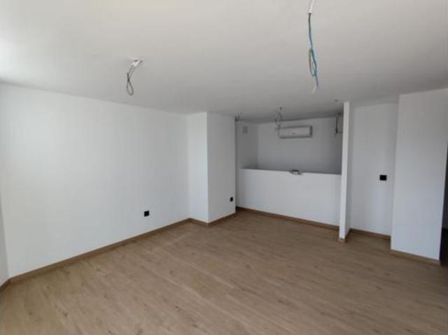 Dúplex Venta Betxí, Betxí