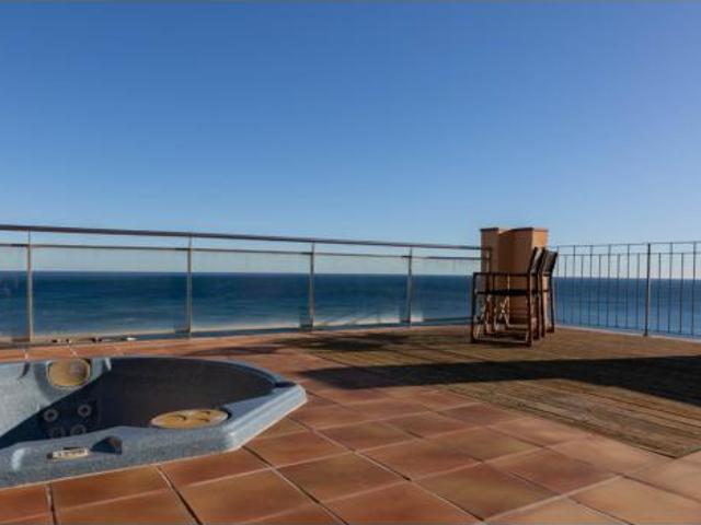 Dúplex Venta Begur, Begur