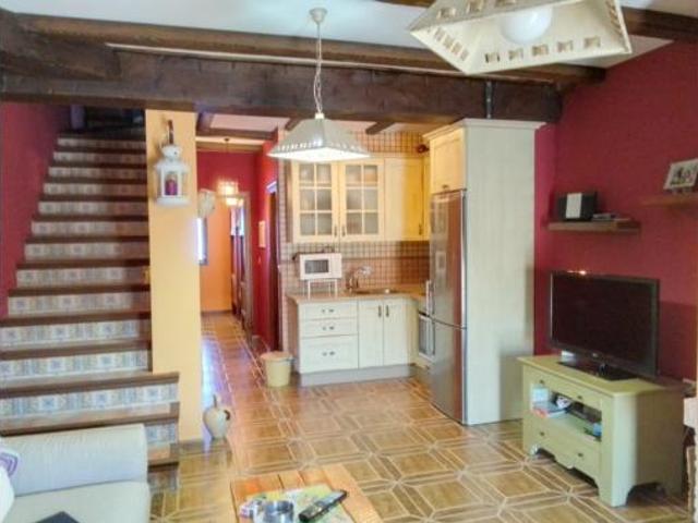Dúplex Venta Benaocaz, Benaocaz