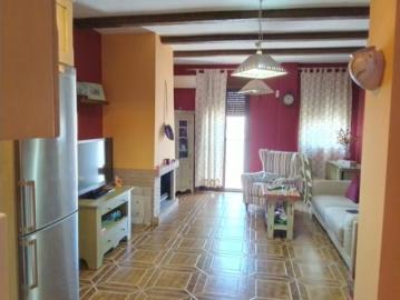 Dúplex Venta Benaocaz, Benaocaz