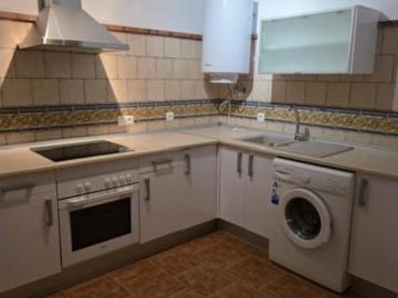 Dúplex Venta Benaocaz, Benaocaz