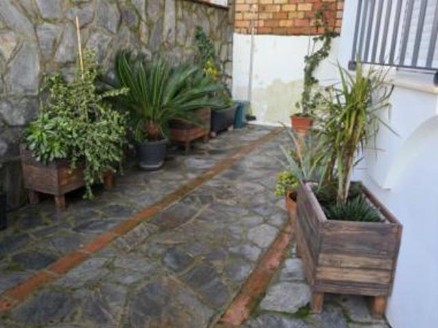 Dúplex Venta Benaocaz, Benaocaz