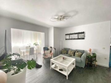 Dúplex Venta Benalmádena, Arroyo de la Miel